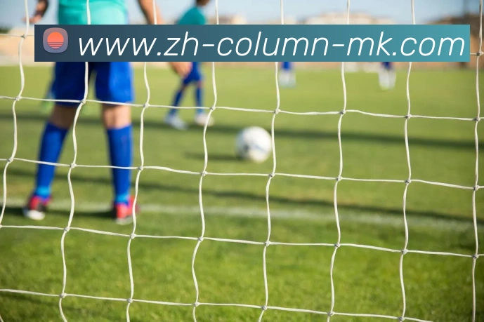 豪一健身器材产品系列与应用场景